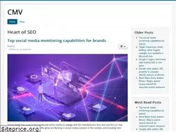 Sites similar to cmvlive.com