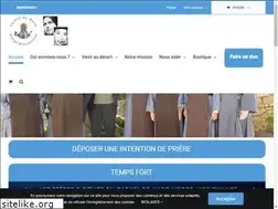 Sites similar to cmvm.net