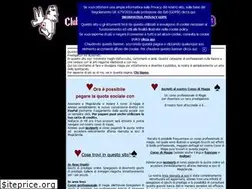 Sites similar to cmvmagiclandia.com