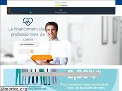 Sites similar to cmvmediforce.fr