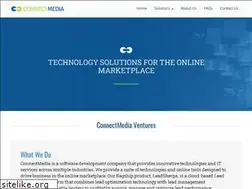 Sites similar to cmvmobile.com