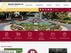 Sites similar to cmvny.com
