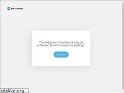 Sites similar to cmvservices.com