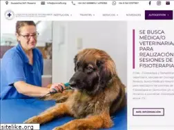 Sites similar to cmvsf2.org