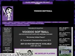 Sites similar to cmvsoftball.com