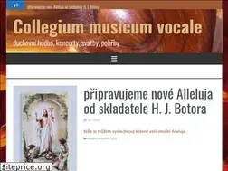 Sites similar to cmvsoubor.cz