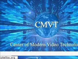 Sites similar to cmvt.com
