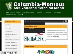 Sites similar to cmvt.us