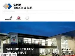 Sites similar to cmvtb.com.au