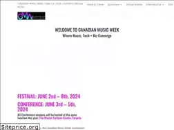 Sites similar to cmw.net