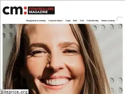 Sites similar to cmweb.nl
