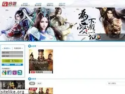 Sites similar to cmwebgame.com