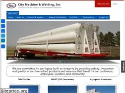 Sites similar to cmwelding.com