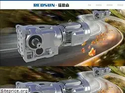 Sites similar to cmwhiskey.com