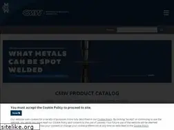 Sites similar to cmwinc.com