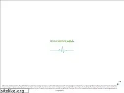 Sites similar to cmwitolin.pl
