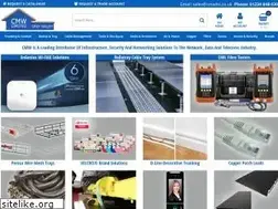 Sites similar to cmwltd.co.uk