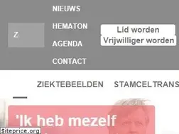 Sites similar to cmwp.nl