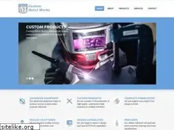 Sites similar to cmwtulsa.com
