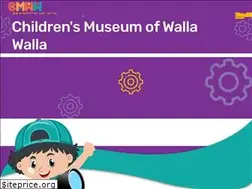 Sites similar to cmww.org