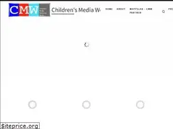 Sites similar to cmwworld.com
