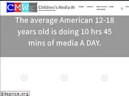 Sites similar to cmwworld.org