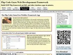 Sites similar to cmxads.com