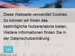 Sites similar to cmxs.de