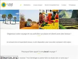 Sites similar to cmycities.com
