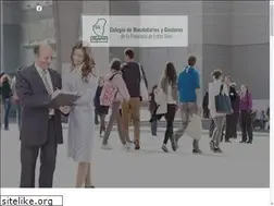 Sites similar to cmygper.org.ar
