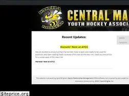 Sites similar to cmyha.org