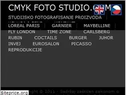 Sites similar to cmykfotostudio.com