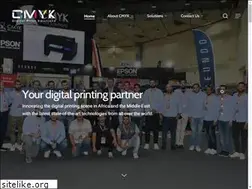 Sites similar to cmykme.com