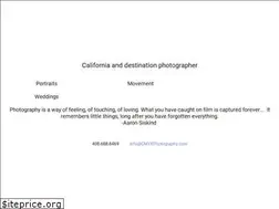 Sites similar to cmykphotography.com