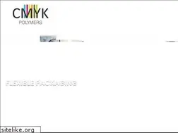 Sites similar to cmykpolymers.com