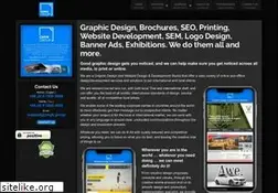 Sites similar to cmykreative.com