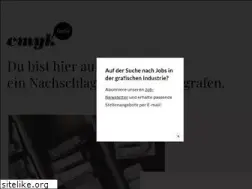 Sites similar to cmyktastic.ch