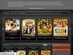 Sites similar to cmylmz-filimleri.blogspot.com