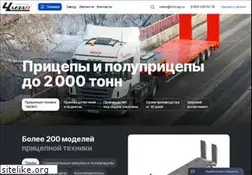 Sites similar to cmzap.ru