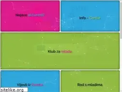Sites similar to cmzg.info