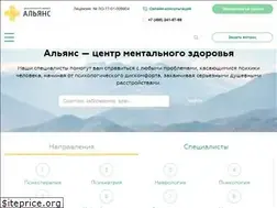 Sites similar to cmzmedical.ru