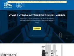 Sites similar to cmzo-e.cz