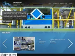 Sites similar to cmzo.cz