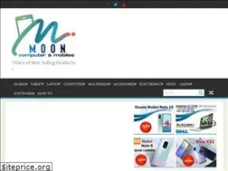 Sites similar to cmzone.com.pk