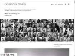 Sites similar to cmzphoto.com