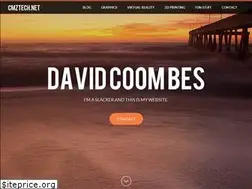 Sites similar to cmztech.net