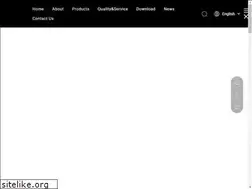 Sites similar to cn-agro.com