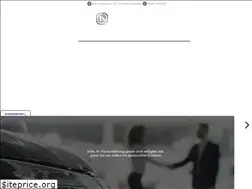 Sites similar to cn-automobile.de