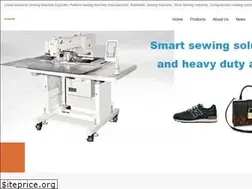 Sites similar to cn-chache.com