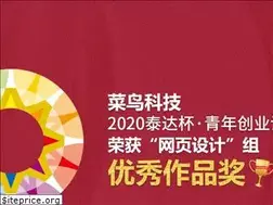 Sites similar to cn-cn.cc